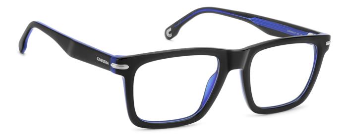 Carrera Eyeglasses CA371 09V
