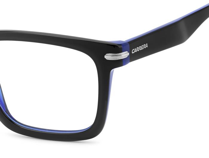 Carrera Eyeglasses CA371 09V