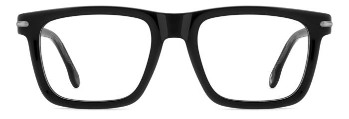 Carrera Eyeglasses CA371 ANS