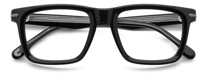 Carrera Eyeglasses CA371 ANS