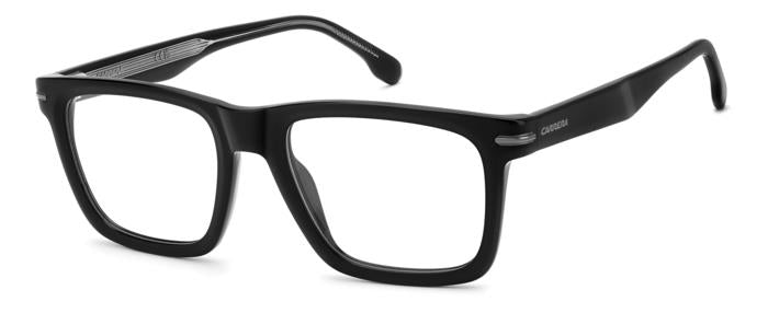 Carrera Eyeglasses CA371 ANS