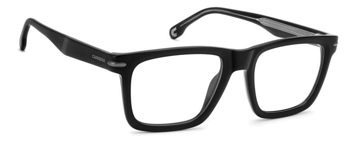 Carrera Eyeglasses CA371 ANS