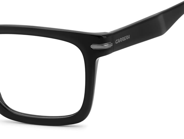 Carrera Eyeglasses CA371 ANS