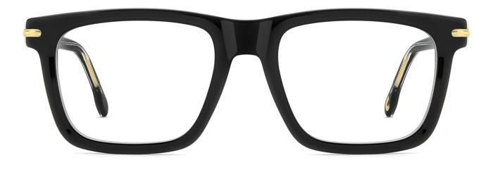 Carrera Eyeglasses CA371 OIT