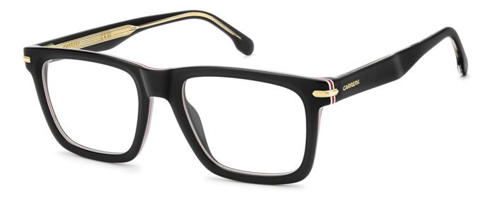 Carrera Eyeglasses CA371 OIT