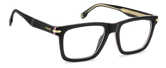 Carrera Eyeglasses CA371 OIT