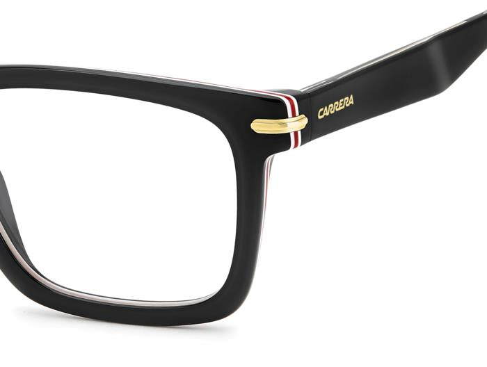 Carrera Eyeglasses CA371 OIT