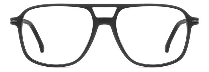 Carrera Eyeglasses CA373 003