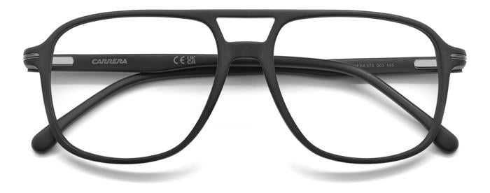 Carrera Eyeglasses CA373 003