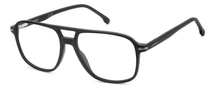 Carrera Eyeglasses CA373 003