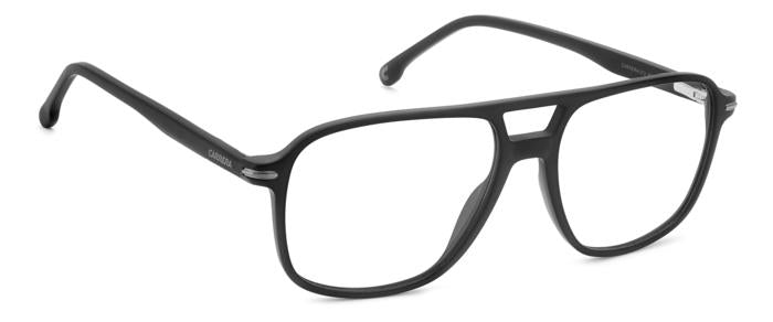 Carrera Eyeglasses CA373 003