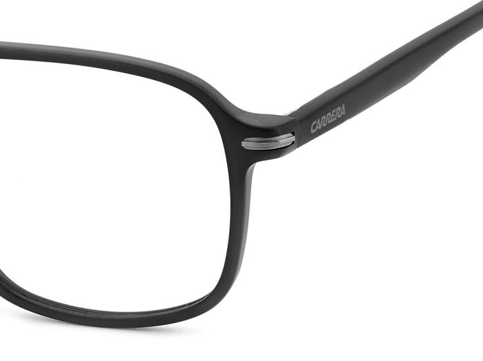 Carrera Eyeglasses CA373 003