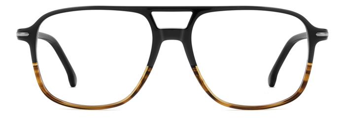 Carrera Eyeglasses CA373 37N