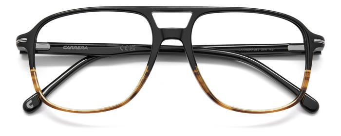Carrera Eyeglasses CA373 37N