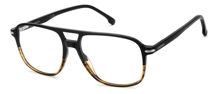 Carrera Eyeglasses CA373 37N