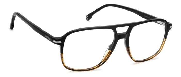 Carrera Eyeglasses CA373 37N