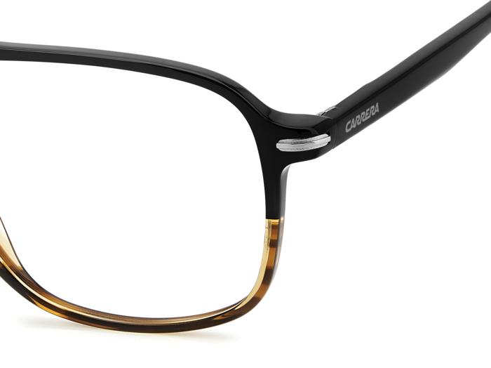 Carrera Eyeglasses CA373 37N