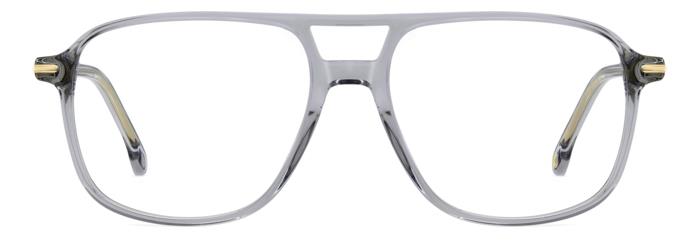 Carrera Eyeglasses CA373 KB7