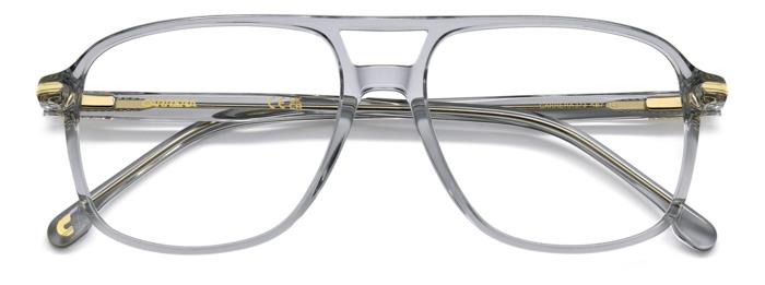 Carrera Eyeglasses CA373 KB7