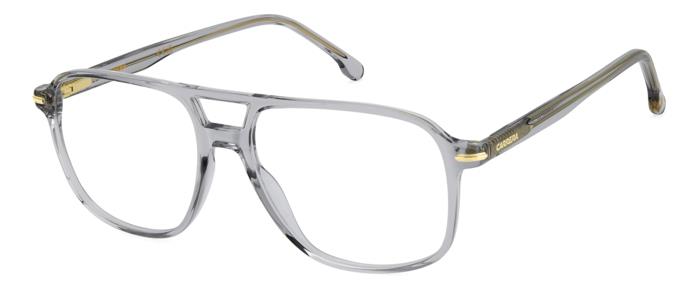 Carrera Eyeglasses CA373 KB7