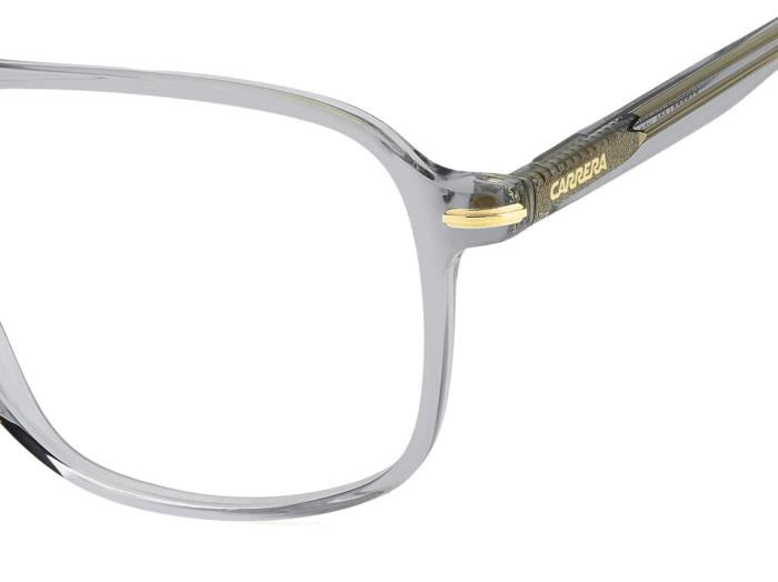 Carrera Eyeglasses CA373 KB7
