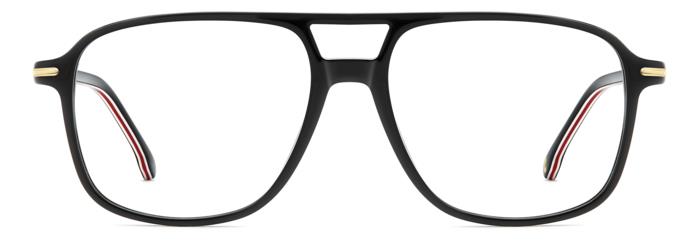 Carrera Eyeglasses CA373 OIT