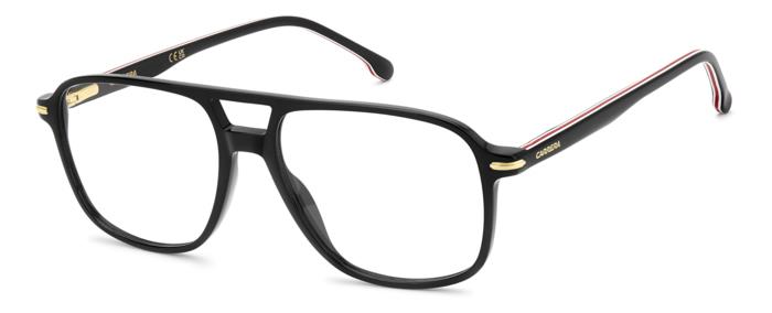 Carrera Eyeglasses CA373 OIT