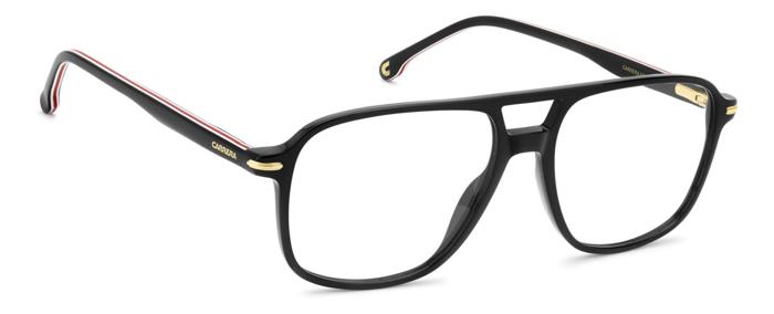 Carrera Eyeglasses CA373 OIT