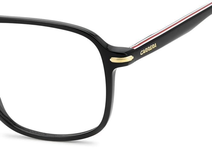 Carrera Eyeglasses CA373 OIT
