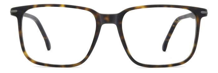 Carrera Eyeglasses CA374 086