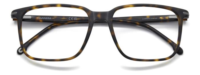 Carrera Eyeglasses CA374 086