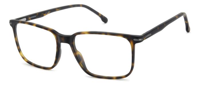 Carrera Eyeglasses CA374 086
