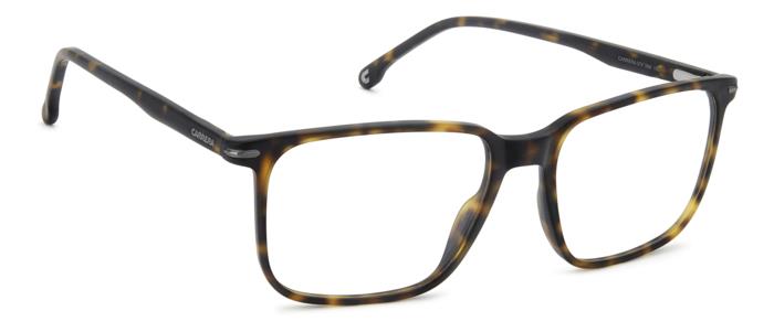 Carrera Eyeglasses CA374 086