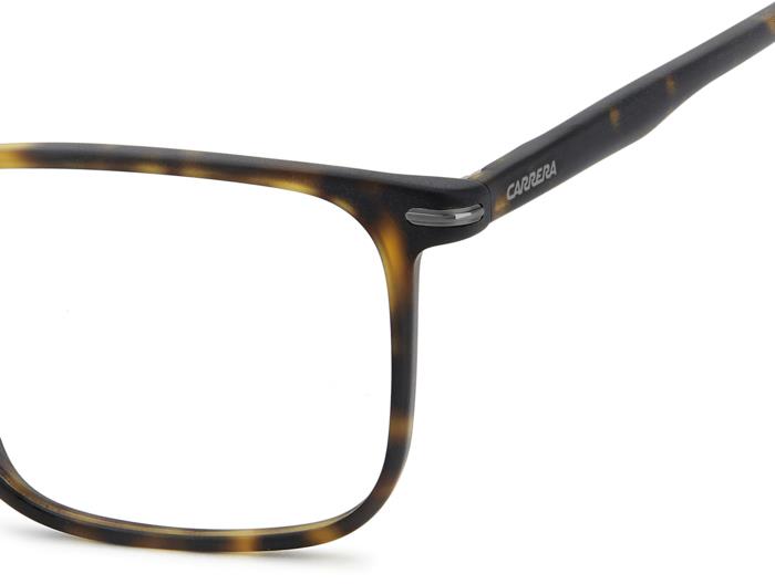 Carrera Eyeglasses CA374 086