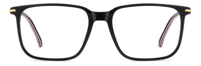 Carrera Eyeglasses CA374 OIT