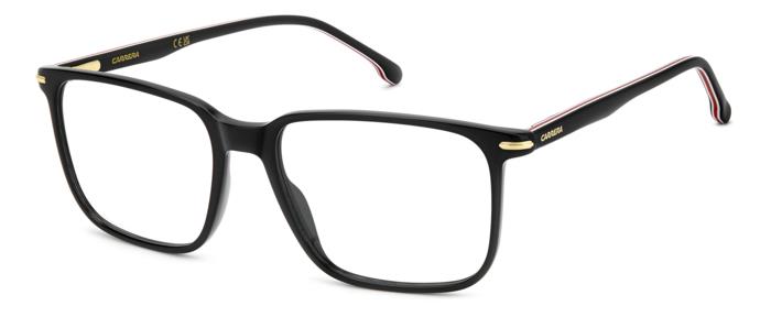 Carrera Eyeglasses CA374 OIT