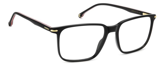 Carrera Eyeglasses CA374 OIT