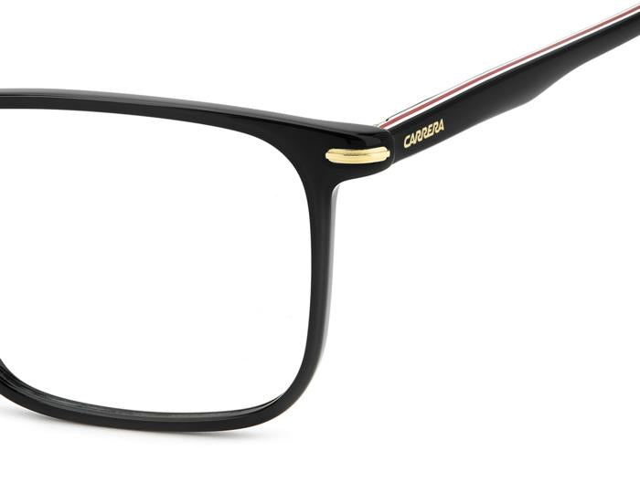 Carrera Eyeglasses CA374 OIT