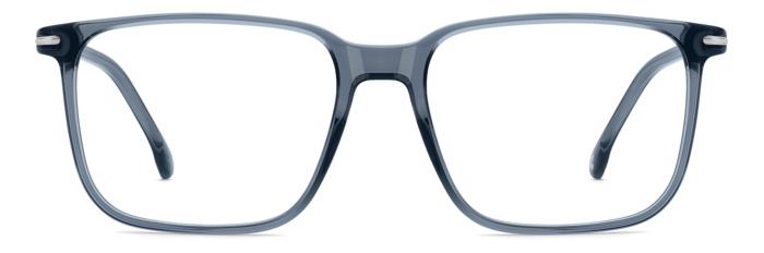 Carrera Eyeglasses CA374 PJP
