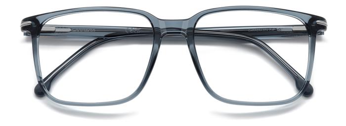 Carrera Eyeglasses CA374 PJP