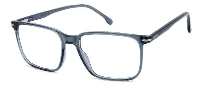 Carrera Eyeglasses CA374 PJP