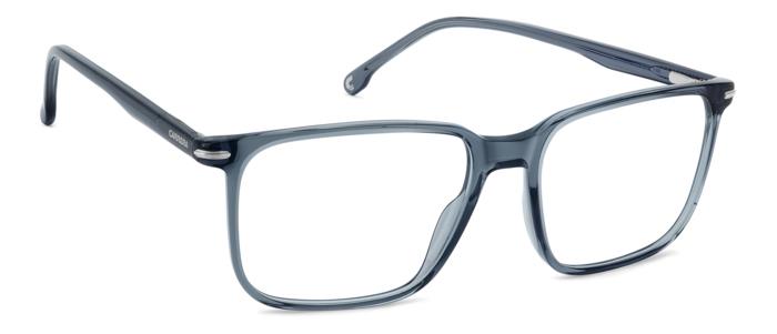 Carrera Eyeglasses CA374 PJP