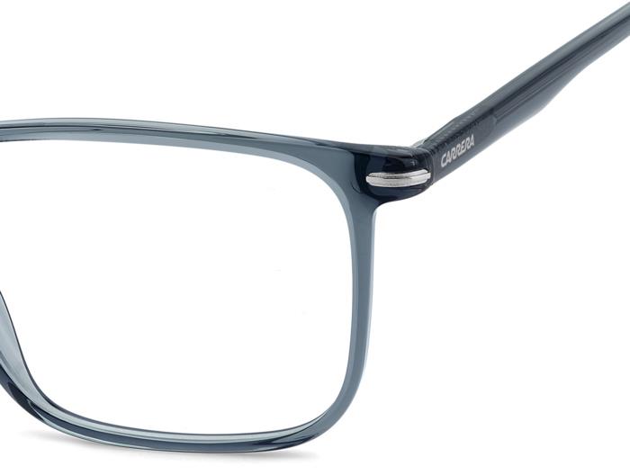 Carrera Eyeglasses CA374 PJP