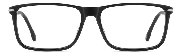 Carrera Eyeglasses CA382 807