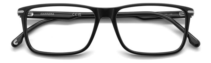 Carrera Eyeglasses CA382 807