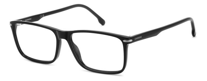 Carrera Eyeglasses CA382 807