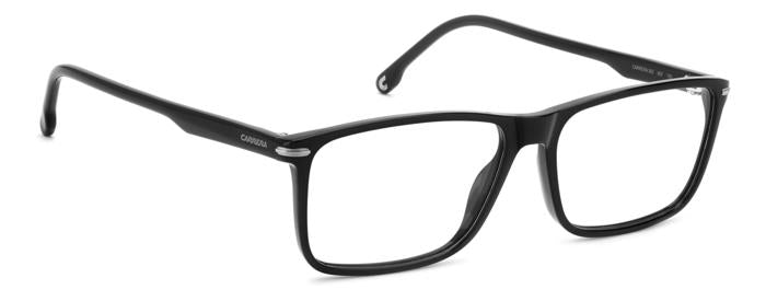 Carrera Eyeglasses CA382 807