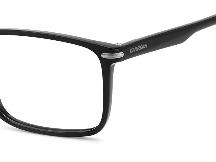 Carrera Eyeglasses CA382 807
