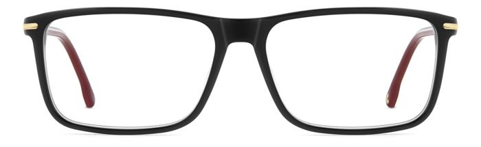 Carrera Eyeglasses CA382 OIT