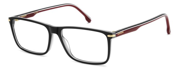 Carrera Eyeglasses CA382 OIT